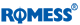 ROMESS-logo